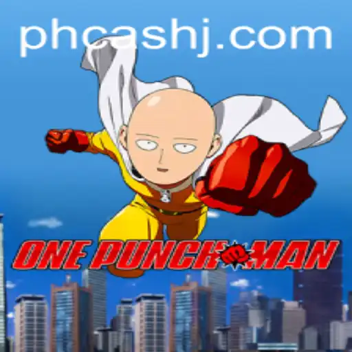 Unveiling OnePunchMan: The Thrilling Game Set to Captivate Enthusiasts