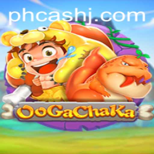 OoGaChaKa: The Thrilling Game of Strategy and Luck