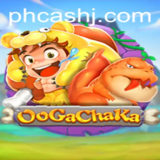 OoGaChaKa: The Thrilling Game of Strategy and Luck