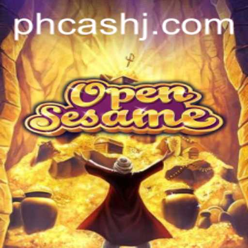 Exploring OpenSesame: An Exciting Gaming Adventure