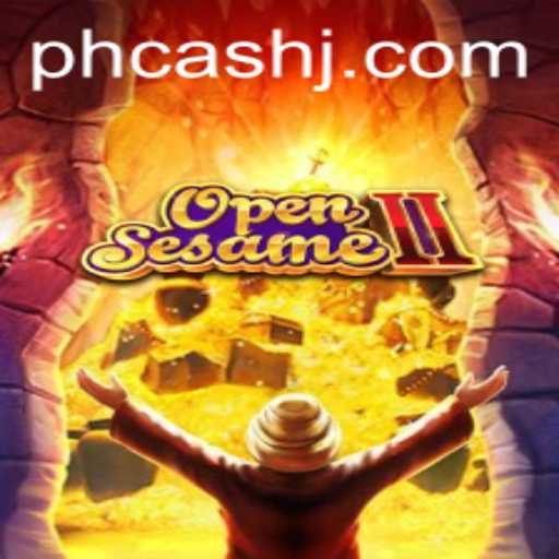 OpenSesameII: Unlock the Future of Gaming with 