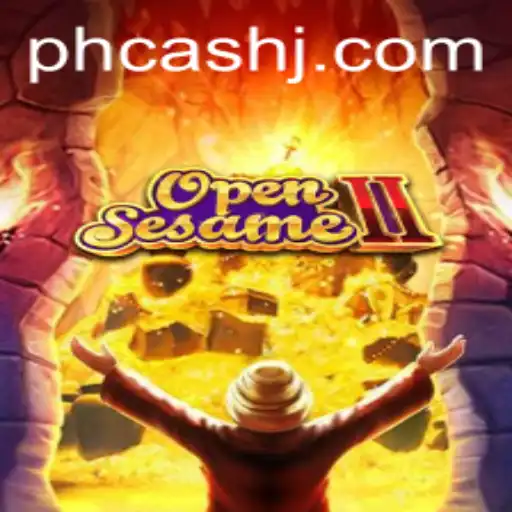 OpenSesameII: Unlock the Future of Gaming with 