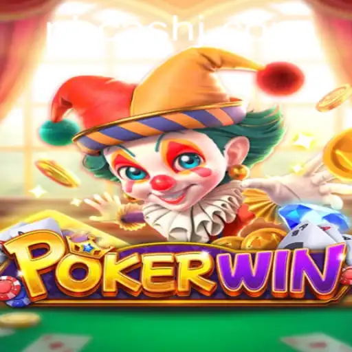 Mastering POKERWIN: Unleash Your Skills in the World of PH Cash
