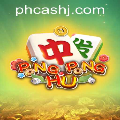 Discover the Exciting World of PONGPONGHU: A Dive into PH Cash and Gameplay