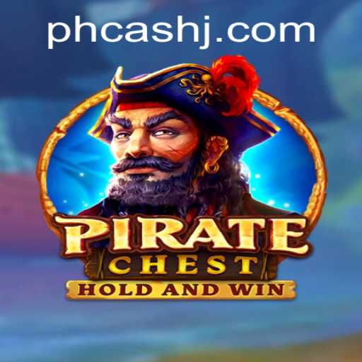 Discover the Thrill of PirateChest: A Treasure Hunter's Delight