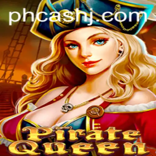 PirateQueen: Unveiling the New Adventure Realm