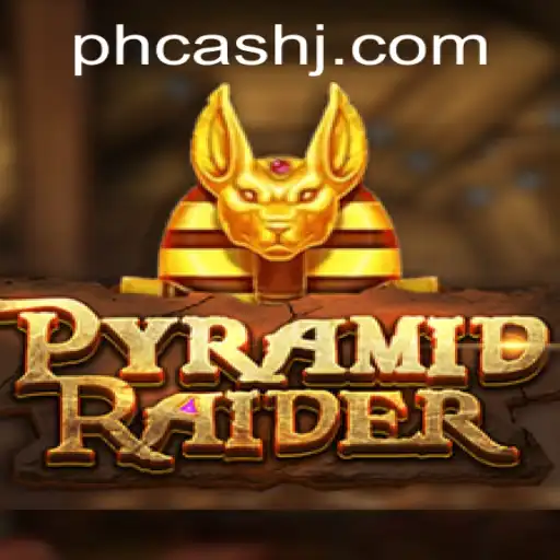 PyramidRaider: Embark on an Ancient Adventure