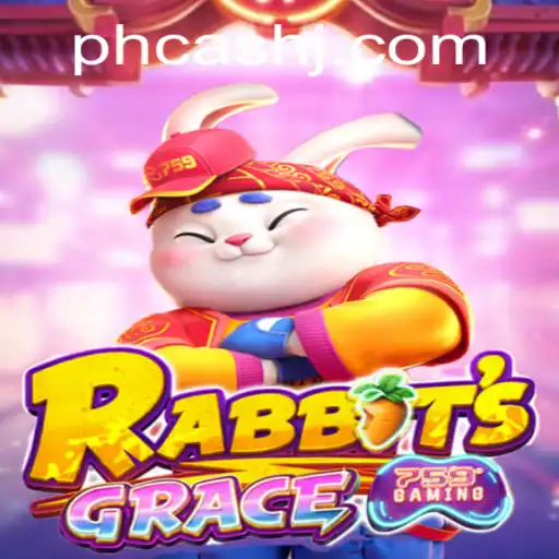 RabbitsGrace: An In-Depth Guide and Analysis of the Latest Gaming Phenomenon