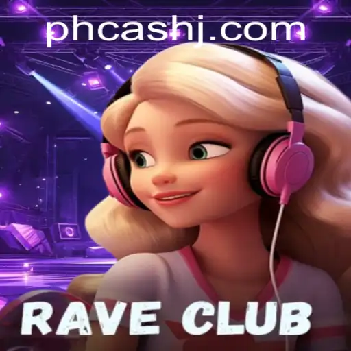 Exploring RaveClub: A Pulsating Gaming Experience with a Twist
