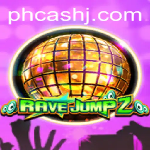 Experience the Thrill of RaveJump2: A Deep Dive into the Game's Features and Rules