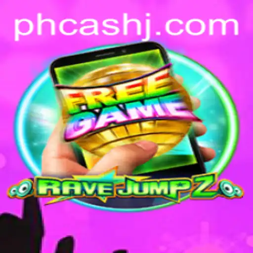 RaveJump2M: An Electrifying Adventure