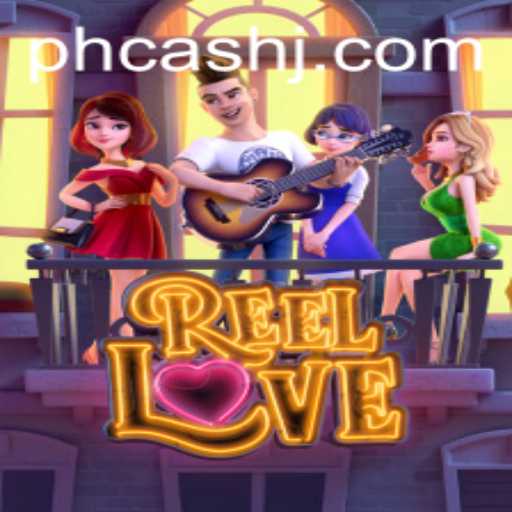 Discovering 'ReelLove': A Unique Gaming Experience