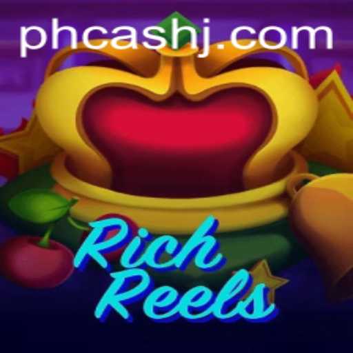 Exploring the Mystifying World of RichReels: An In-Depth Look at Gameplay and Strategies