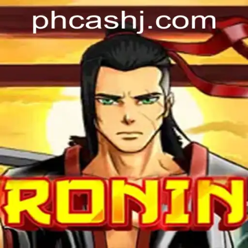 Exploring the Fascinating World of Ronin: A Unique Gaming Experience