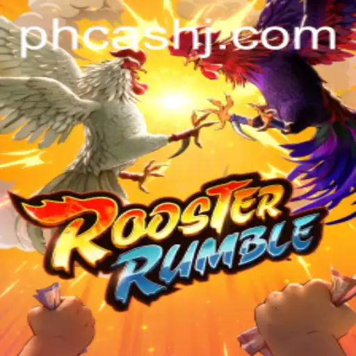 Rooster Rumble Game: An Immersive Experience