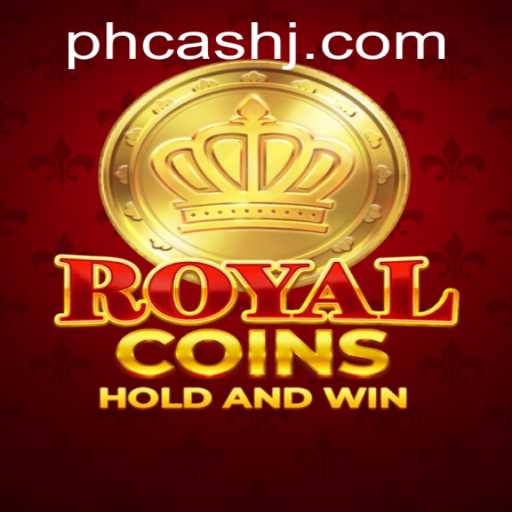 RoyalCoins: A Deep Dive into the Engaging World of Strategic Gaming