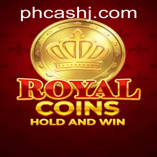 RoyalCoins: A Deep Dive into the Engaging World of Strategic Gaming