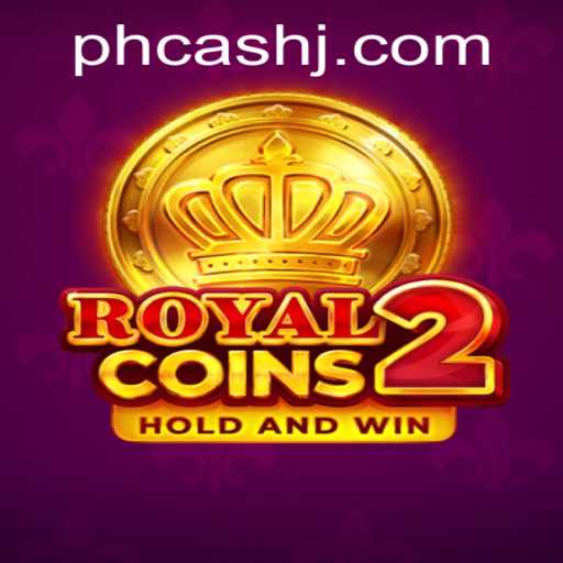 Exploring the Captivating World of RoyalCoins2: A Comprehensive Guide