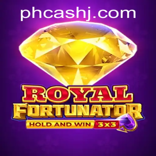 Exploring the Enchanting Realm of Royalfort