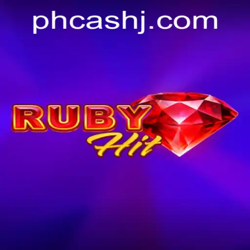 Discovering RubyHit: An In-Depth Exploration of Its Gameplay and Features