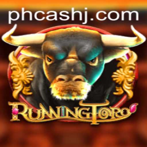 RunningToro: A Thrilling Game Experience with PH Cash Rewards