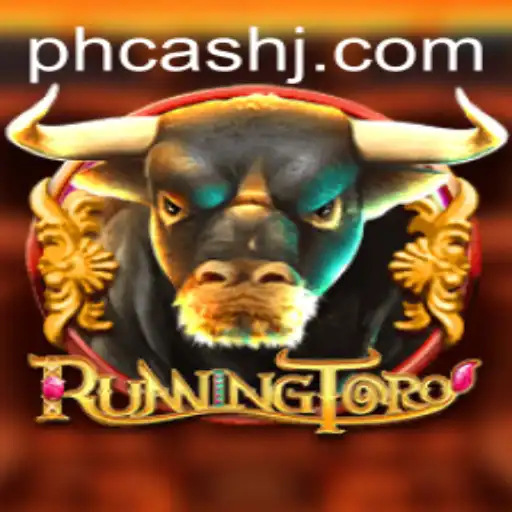 RunningToro: A Thrilling Game Experience with PH Cash Rewards