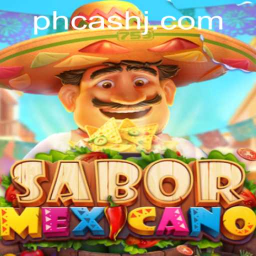 Unveiling SaborMexicano: The Flavorful Board Game Experience