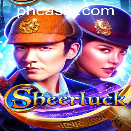 Sheerluck: Unveiling the Thrilling World of Deduction and Strategy