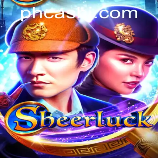 Sheerluck: Unveiling the Thrilling World of Deduction and Strategy