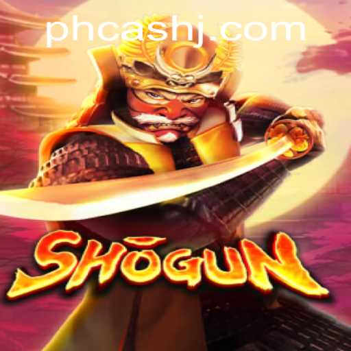 Exploring the Strategic Depths of Shogun and the Role of 'Ph Cash' in 2023