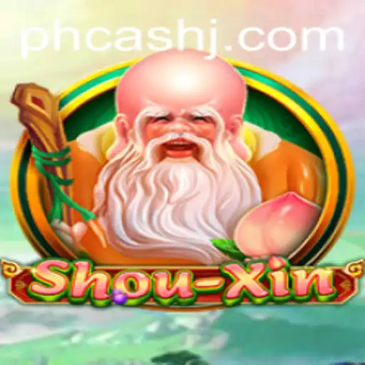 Discover the Intriguing World of ShouXin: A Game of Strategy and Chance