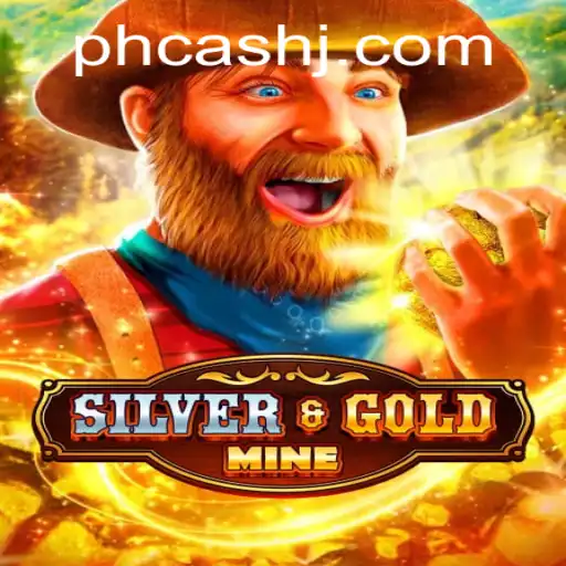 Mastering SilverGold: A Deep Dive into the Latest Phenomenon with PH Cash Element