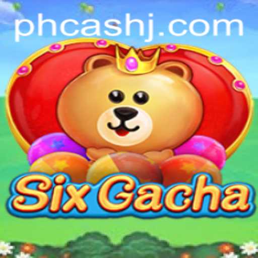 Exploring SixGacha: A New Era in Mobile Gaming with PH Cash Benefits
