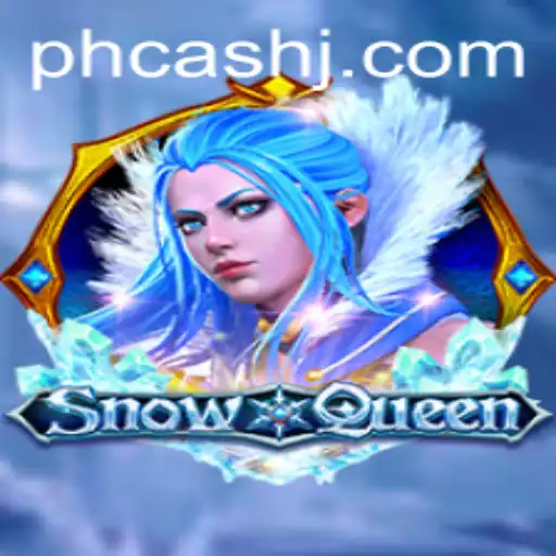 The Enchanting World of SnowQueen and the Intriguing Ph Cash System