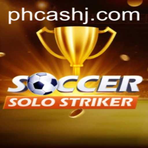 Exploring SoccerSoloStriker: A Deep Dive into the Latest Soccer Sensation