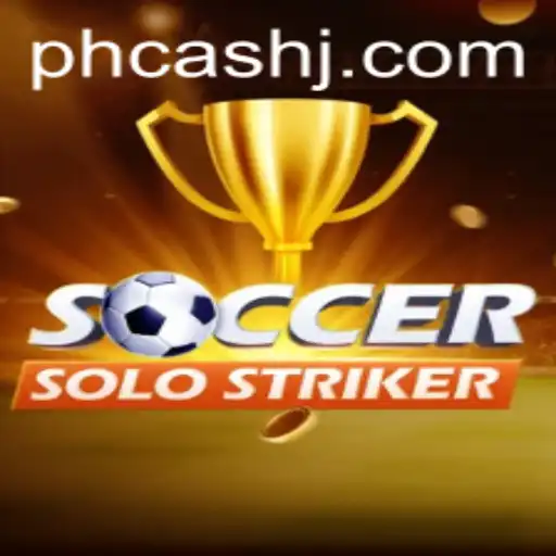 Exploring SoccerSoloStriker: A Deep Dive into the Latest Soccer Sensation