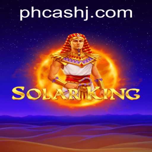Unveiling the Galactic Adventure of SolarKing: A Guide to Mastering the Game