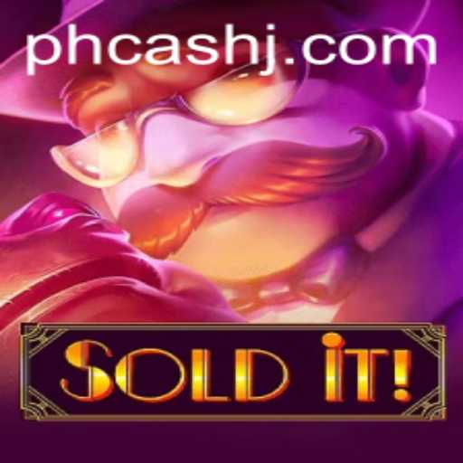 Soldit: A Thrilling New Gaming Experience