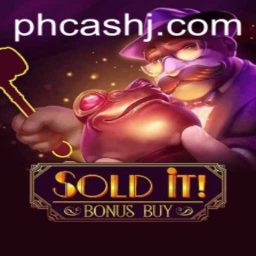 Exploring the Thrills of SolditBonusBuy: A Game with a Twist