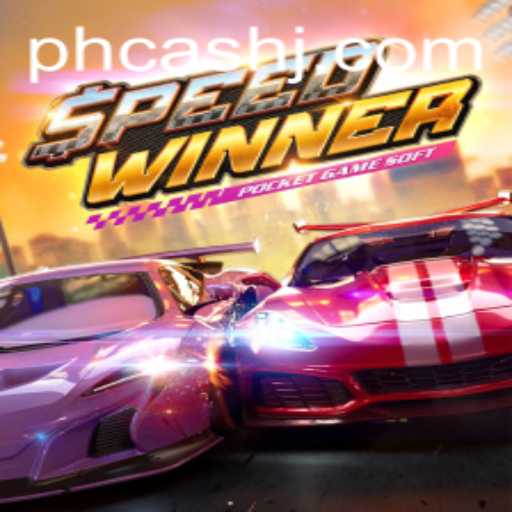 Exploring SpeedWinner: The Thrilling Game That Takes Fast-Paced Action to New Heights