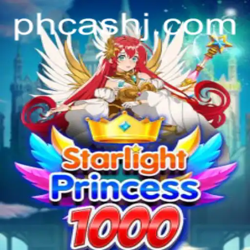 Discover the Adventure of StarlightPrincess1000: A Deeper Look into the Game and its Rules