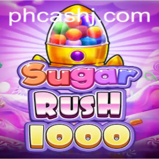 Exploring the Thrilling World of SugarRush1000 and PH Cash
