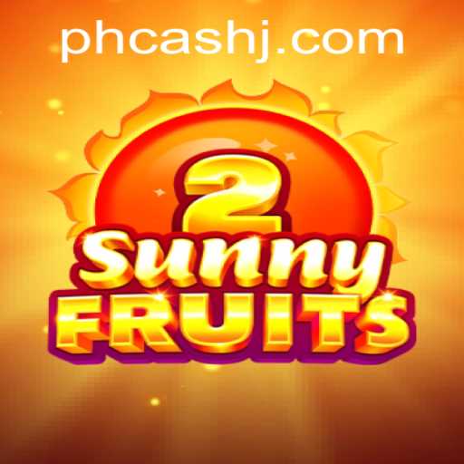 Discovering SunnyFruits2: The Game That Brings Brightness to the World of Gaming