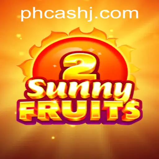 Discovering SunnyFruits2: The Game That Brings Brightness to the World of Gaming