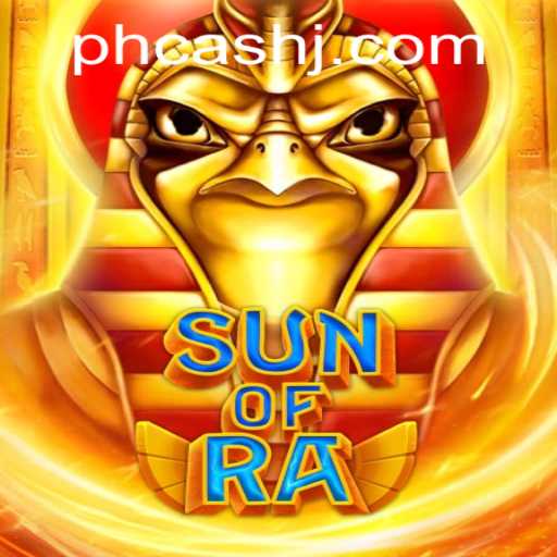 SunofRa: Unveiling the Mysteries of Ancient Egypt in the Digital Age