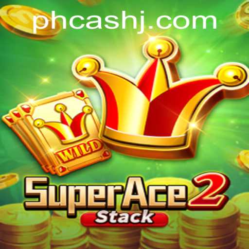 Discover the Thrilling World of SuperAce2 and the Rise of PH Cash