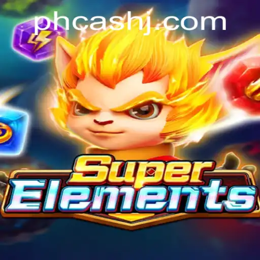 Exploring the Fantastical Realm of SuperElements: A Guide to Gameplay and Strategies