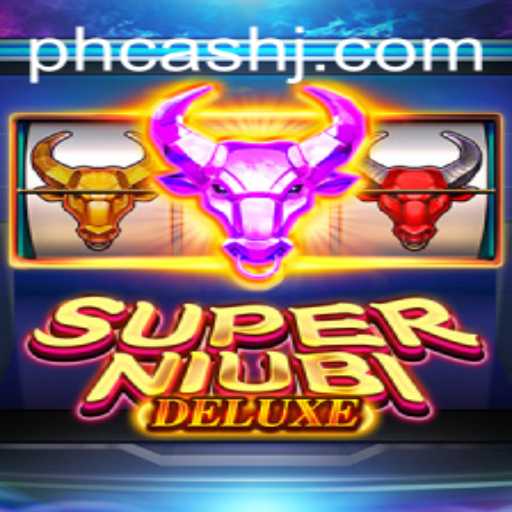 Unlock the Thrills of SuperNiubiDeluxe: A New Gaming Experience