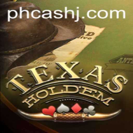 The Exciting World of Texas Hold'em: Rules, Gameplay, and Recent Trends