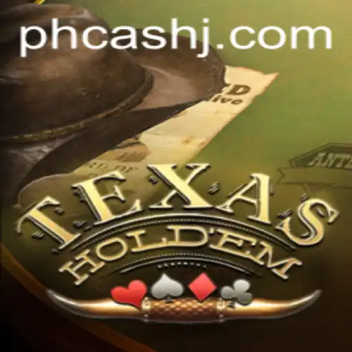 The Exciting World of Texas Hold'em: Rules, Gameplay, and Recent Trends